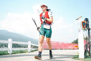 BIB: 
                            <button type="button" onclick="openModal(25886200)" class="btn btn-primary btn-sm float-right btn-popup" data-toggle="modal" data-target=".modal-high-quality">
                        <i class="fas fa-shopping-cart"></i> Add to Cart
                    </button>
                                            <button type="button" onclick="isThisMe(25886200, true)" class="btn btn-success btn-sm float-right btn-popup btn-isme hidden" data-toggle="tooltip" data-placement="bottom" title="นี่คือรูปของคุณใช่ไหม คลิกที่นี่เพื่อเอาเข้าอัลบั้ม">
                        <i class="fas fa-plus"></i> Add to album
                    </button>
                    <button type="button" onclick="isThisMe(25886200, false)" class="btn btn-warning btn-sm float-right btn-popup btn-isnotme hidden">
                        <i class="fas fa-ban"></i> Remove from album
                    </button>